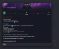 Screenshot 2024-01-30 140423.png