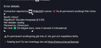 Skärmbild 2024-01-30 202624.png