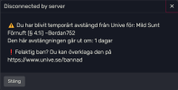 Skärmbild 2024-01-30 231553.png