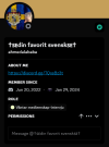 Skärmbild 2024-01-31 010659.png