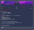 image (5).png