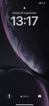 B87216D5-928C-4835-A23D-45858F44FF32.jpeg