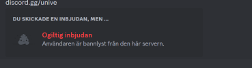 aaa.png