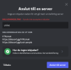 Skärmbild 2024-01-31 161428.png