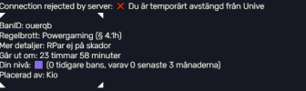 Skärmbild 2024-01-31 182607.png