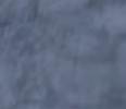 48440-6fd30d19e6883d1c8c0306a9b2d80b47.png 48440-6fd30d19e6883d1c8c0306a9b2d80b47.png