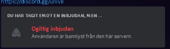 Skärmbild 2024-01-23 173251.png