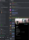 Screenshot (259).png