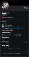 1706811910197.png