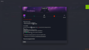 Desktop Screenshot 2024.01.29 - 00.16.05.63.png
