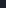 Skärmbild 2024-01-24 083023.png Skärmbild 2024-01-24 083023.png