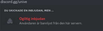 Screenshot 2024-02-02 13.30.29.png