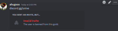 Screenshot 2024-02-02 145559.png