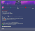 unive ban 3131.png