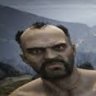 mats ove.jpg