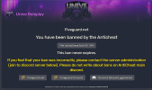 unive.png