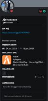 1706908606086.png
