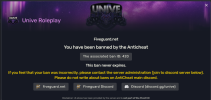 anticheat.png