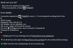 Skärmbild 2024-02-02 232839.png Skärmbild 2024-02-02 232839.png