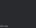 Skärmbild 2024-02-03 004100.png