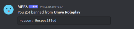 Skärmbild 2024-02-01 185154.png