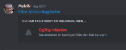 Screenshot 2024-02-03 120748.png