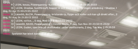 1706965870877.png