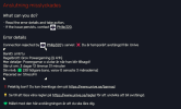 ee9d9fc980540dcbb9a5005893e70541.png