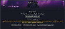 anticheat.png