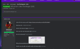 Skärmbild 2024-02-03 173200.png