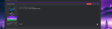 Skärmbild 2024-02-03 173217.png