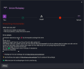 Screenshot 2024-02-03 195140.png