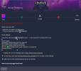 ban.png