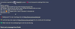 Skärmbild 2024-02-03 213600.png Skärmbild 2024-02-03 213600.png