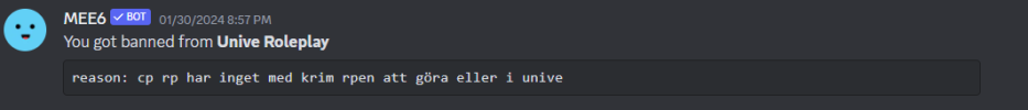 23e2.png 23e2.png