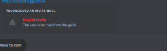 Skärmbild 2024-02-04 125730.png