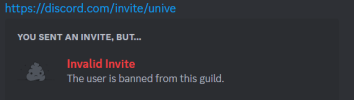 Screenshot 2023-12-14 145921.png