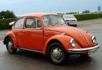 640px-Folkevogn-2001.jpg
