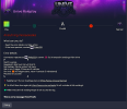 bild_2024-02-04_210510115.png