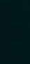 Screenshot 2024-02-05 10.54.46.png