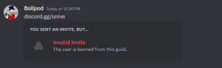 1707132918059.png 1707132918059.png