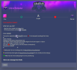 unive ban M5an.png