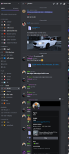 1707151635241.png