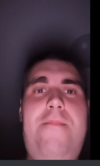 Skärmbild 2023-08-17 211844.png Skärmbild 2023-08-17 211844.png