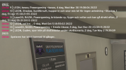1707158373772.png