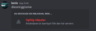 Skärmbild 2024-02-05 195933.png