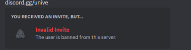 Skärmbild 2024-02-05 223818.png