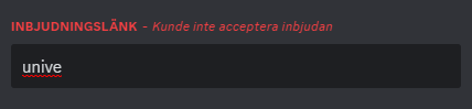image[1].png