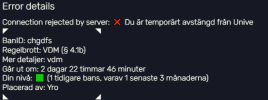 Skärmbild 2024-02-06 205041.png