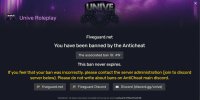 ban.JPG